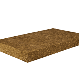 Cover image for Naturboard Partition Comfort