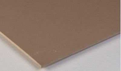 Cover image for RHINOBOARD 9.0 mm