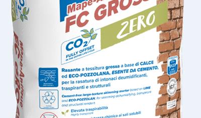 Cover image for Mape-Antique FC Grosso