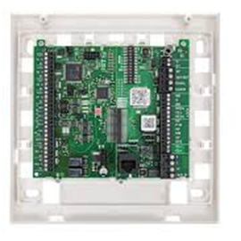 Cover image for ARX DAC630 WITH SIO6-4