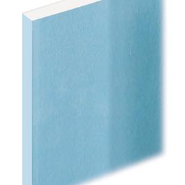 Cover image for Knauf Sound Panel 12.5mm 