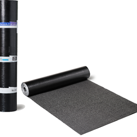 Cover image for SOPRAROCK PF/GF 3500 SBS FINE SLATE