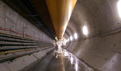 Cover image for Mapequick CBS System 1L NA