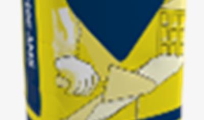 Cover image for webertec AM5