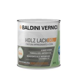 Cover image for Holz Lack Gel