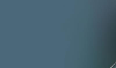 Cover image for MA.P.E. /S 520