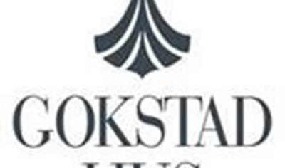 Cover image for Wood prefabricated house elements -  Structural floors