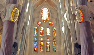 Cover image for NUDEC®PETG Clear - PET with CHDM Transparent Plastic Sheets