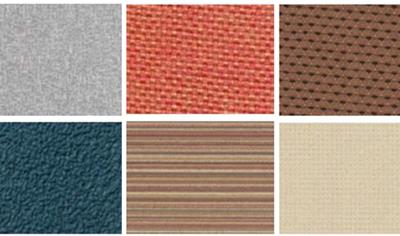 Cover image for ELARA Fibreglass Panel
