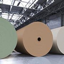 Cover image for SpreeGips Plasterboard Liner