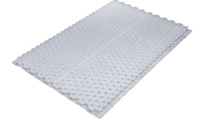 Cover image for BERA Gravel Fix® white