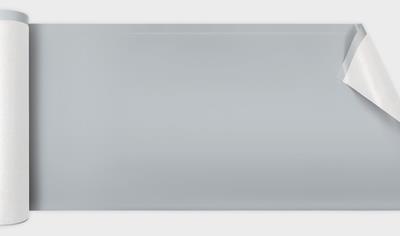 Cover image for EVALON® EVA Roofing and waterproofing membranes