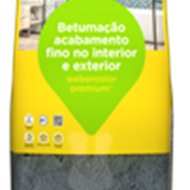 Cover image for webercolor premium+