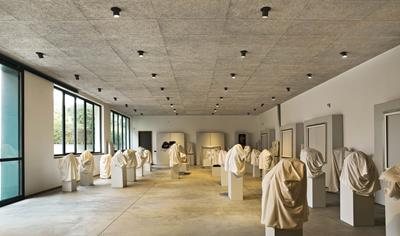 Cover image for CELENIT L3, CELENIT L3AB, CELENIT L3A, CELENIT L3AB/A2, CELENIT L3A/A2, CELENIT L3/C