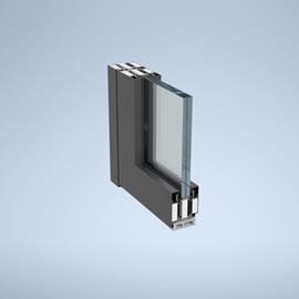 Cover image for Fire Door systems