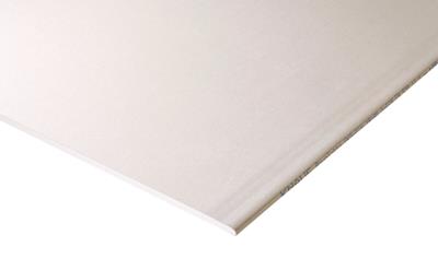 Cover image for Placa de Yeso Cartón Knauf ST 10 mm