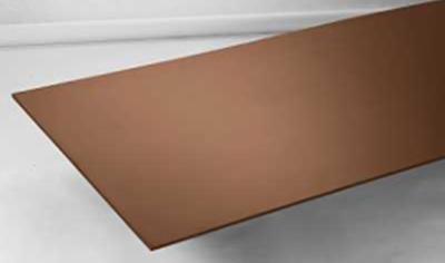 Cover image for Plywood