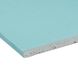 Cover image for GYPROC® ERGOLITE - Lightweight board