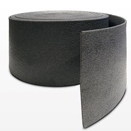 Cover image for NOMATEC® SILL INSULATION