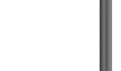 Cover image for VFL500 SERIES 