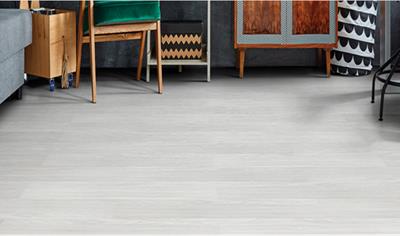 Cover image for LVT GLuedown - AMBIENTA and SOLARE