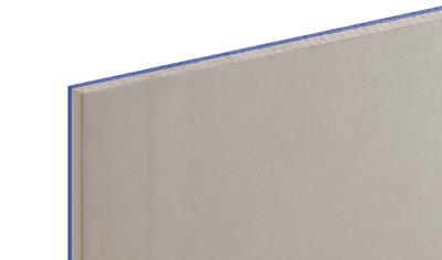 Cover image for FIBRANgyps AdB