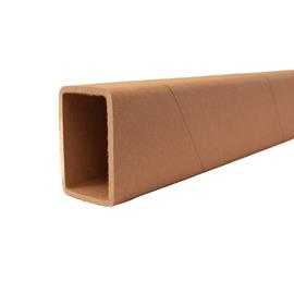 Cover image for Woodtube stud