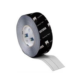 Cover image for TESCON EXTORA, Weathertight sealing tape