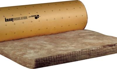 Cover image for Acoustiplus 032,  EXPERT IIR 032 K