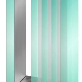 Cover image for Contraflam 60 IGU