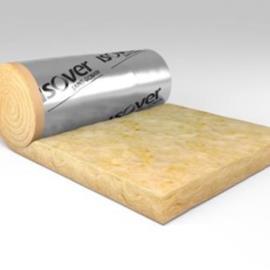 Cover image for Rolac Plata Cubierta HR