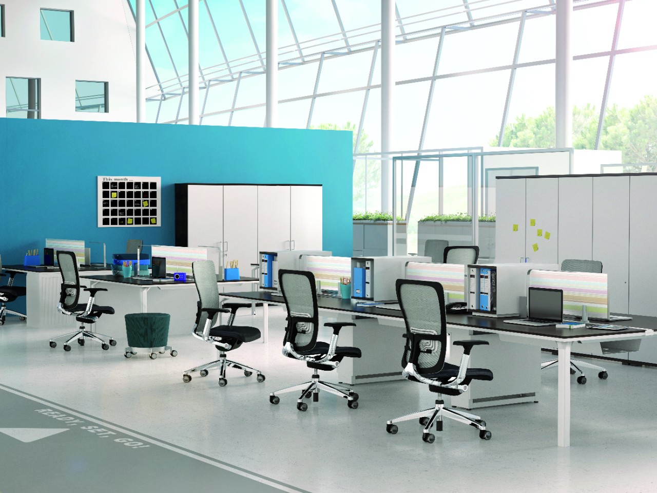 epure_desk_setting_02.jpg