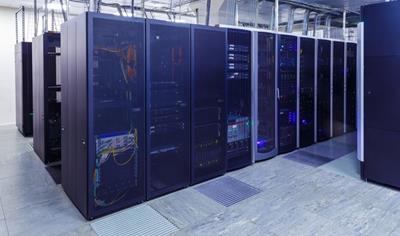 Cover image for FDEB6 Access Floor Panel