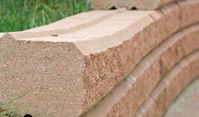 Cover image for Concrete for construction works  