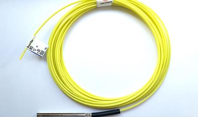 Cover image for Shock*Star MS 12 m