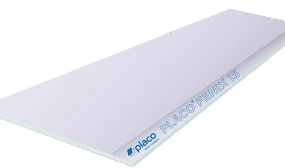 Cover image for Placo® Fenix 15