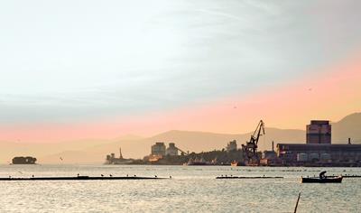 Cover image for CEM II/A-LL 42,5 R