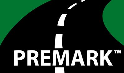 Cover image for Premark™ Yellow