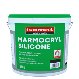 Cover image for Silicone renders