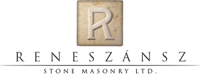 reneszansz_logo_en-hu.png