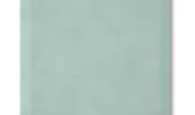 Cover image for PLACO RU