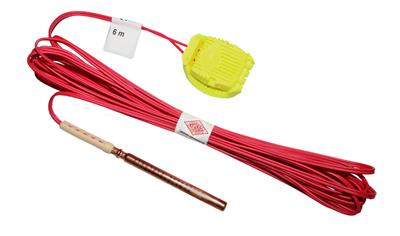 Cover image for E*STAR