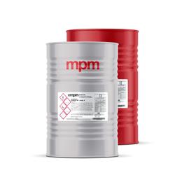 Cover image for Waterproofing system with polyurea fire resistant membrane (STARFLEX HR-FR)