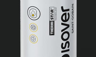 Cover image for Unirol Plus
