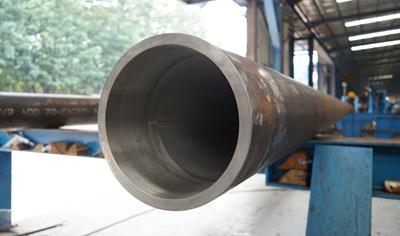 Cover image for MLP products from Brazil & Indonesia from Cladtek Group 