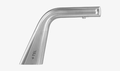 Cover image for Soap Dispensers 