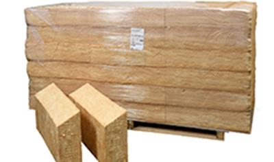 Cover image for Isover Tagfodskile