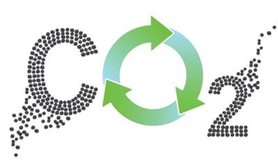 Cover image for ARPRO expanded polypropylene from JSP