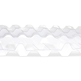 Cover image for LIGHTPIU'