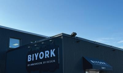 Cover image for Vinyl flooring (LVT, SPC, WPC)